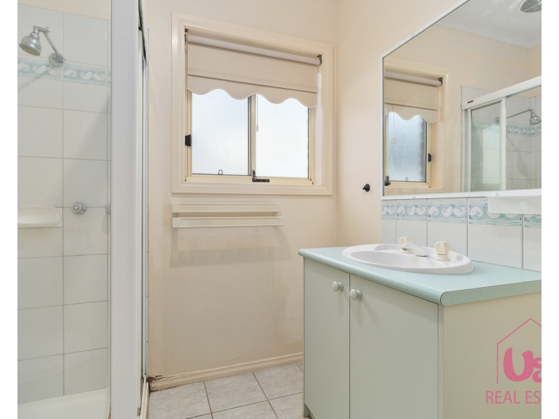 15 Hyperno Way, Mount Martha VIC 3934