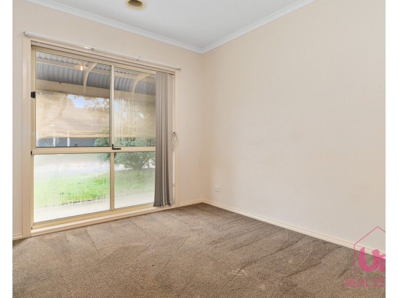 15 Hyperno Way, Mount Martha VIC 3934