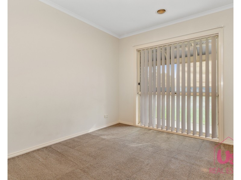 15 Hyperno Way, Mount Martha VIC 3934
