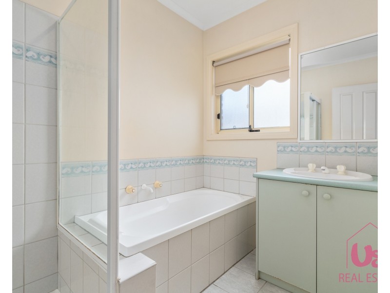 15 Hyperno Way, Mount Martha VIC 3934