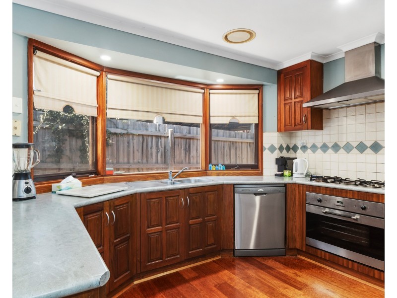 2 Invermay Court, Frankston VIC 3199