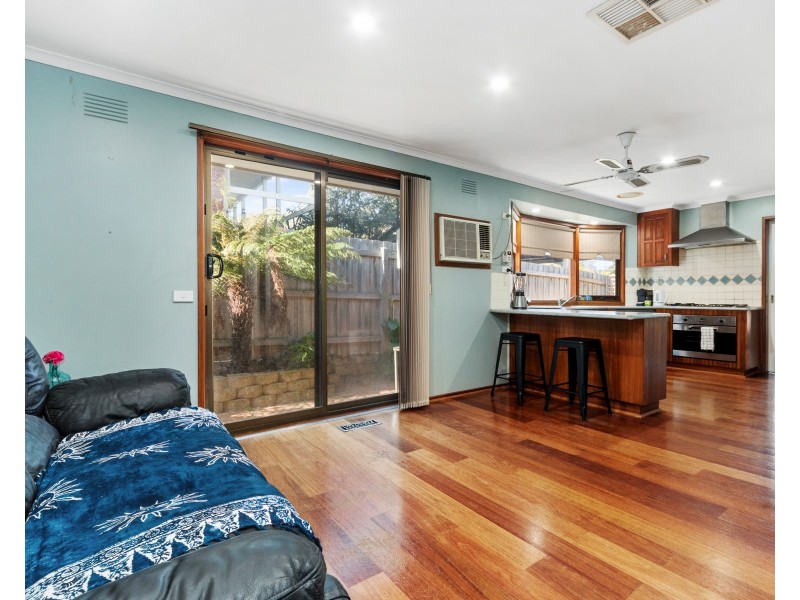 2 Invermay Court, Frankston VIC 3199