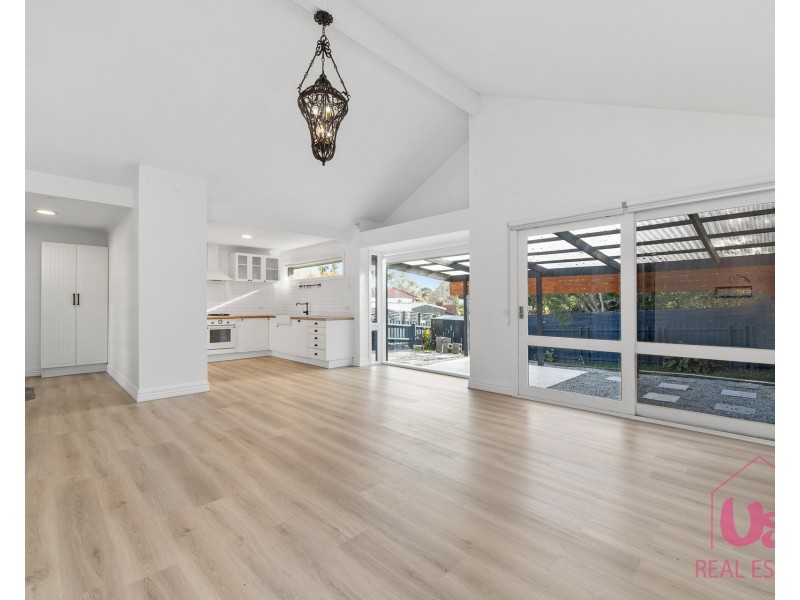 298 Heatherhill Road, Frankston VIC 3199