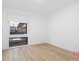 298 Heatherhill Road, Frankston VIC 3199