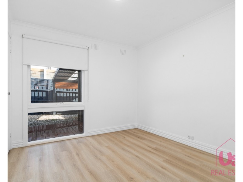 298 Heatherhill Road, Frankston VIC 3199
