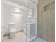 298 Heatherhill Road, Frankston VIC 3199