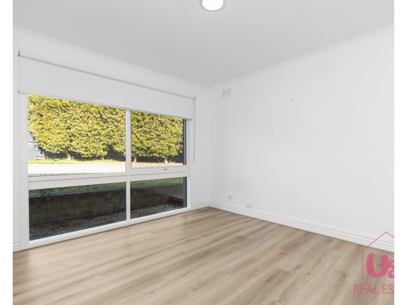 298 Heatherhill Road, Frankston VIC 3199
