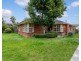 7 Fernbank Court, Kilsyth VIC 3137