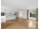 7 Fernbank Court, Kilsyth VIC 3137