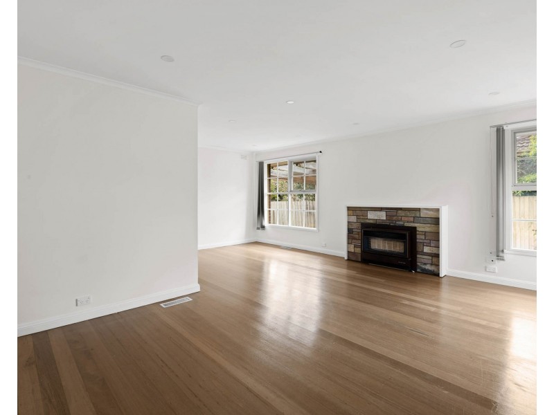 7 Fernbank Court, Kilsyth VIC 3137