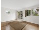7 Fernbank Court, Kilsyth VIC 3137