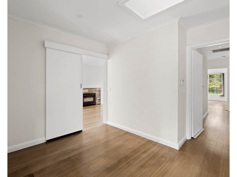 7 Fernbank Court, Kilsyth VIC 3137