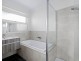 7 Fernbank Court, Kilsyth VIC 3137