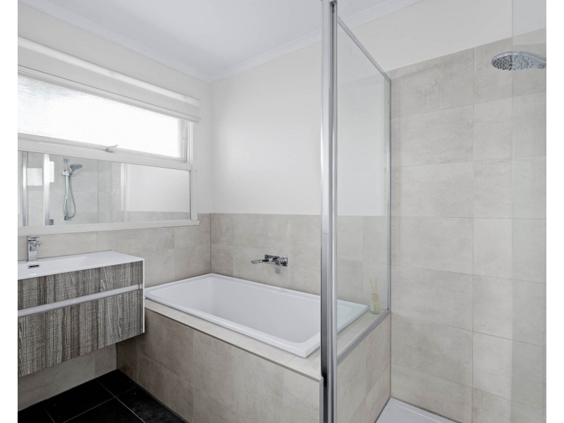 7 Fernbank Court, Kilsyth VIC 3137