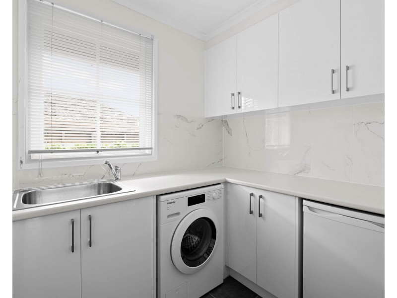 7 Fernbank Court, Kilsyth VIC 3137