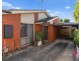 2/24 Rowellyn Avenue, Carrum Downs VIC 3201