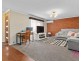 2/24 Rowellyn Avenue, Carrum Downs VIC 3201