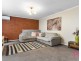2/24 Rowellyn Avenue, Carrum Downs VIC 3201