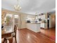 2/24 Rowellyn Avenue, Carrum Downs VIC 3201