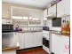2/24 Rowellyn Avenue, Carrum Downs VIC 3201