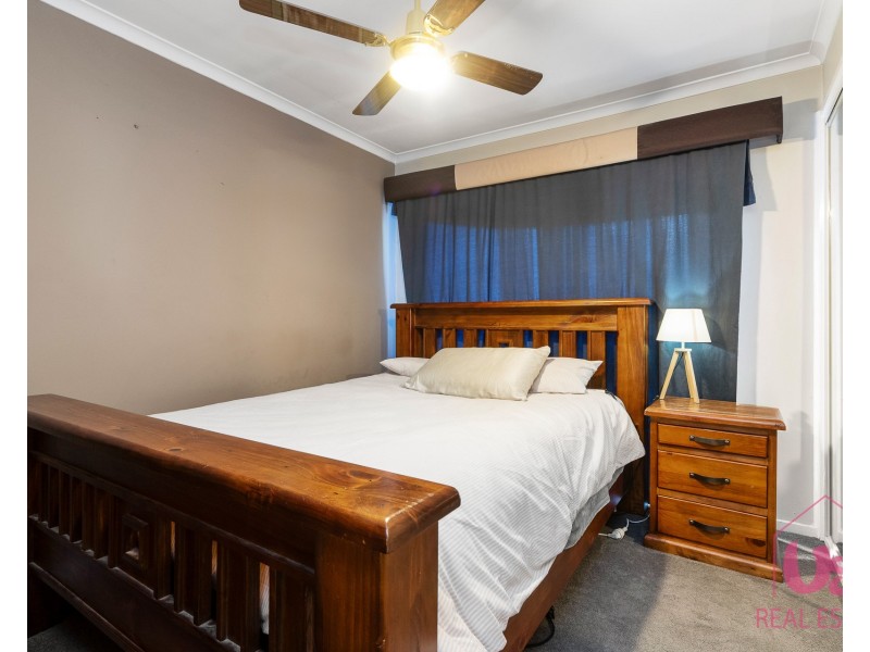 2/24 Rowellyn Avenue, Carrum Downs VIC 3201