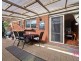 2/24 Rowellyn Avenue, Carrum Downs VIC 3201
