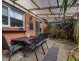 2/24 Rowellyn Avenue, Carrum Downs VIC 3201
