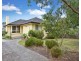 22 Tristania Street, Frankston South VIC 3199