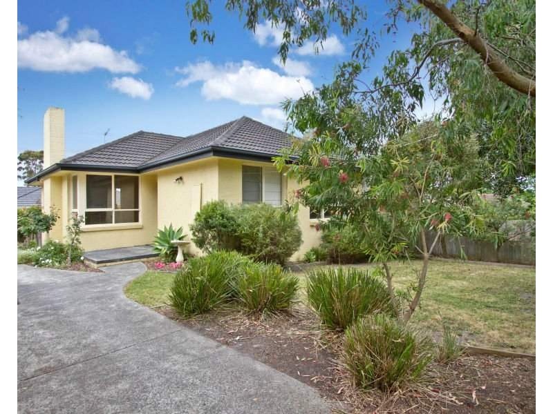 22 Tristania Street, Frankston South VIC 3199