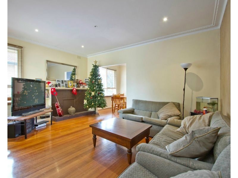 22 Tristania Street, Frankston South VIC 3199