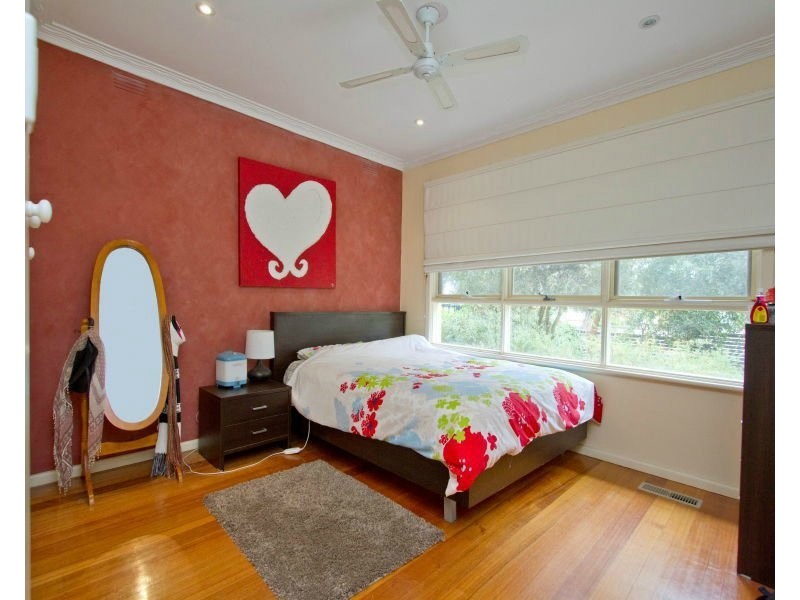 22 Tristania Street, Frankston South VIC 3199