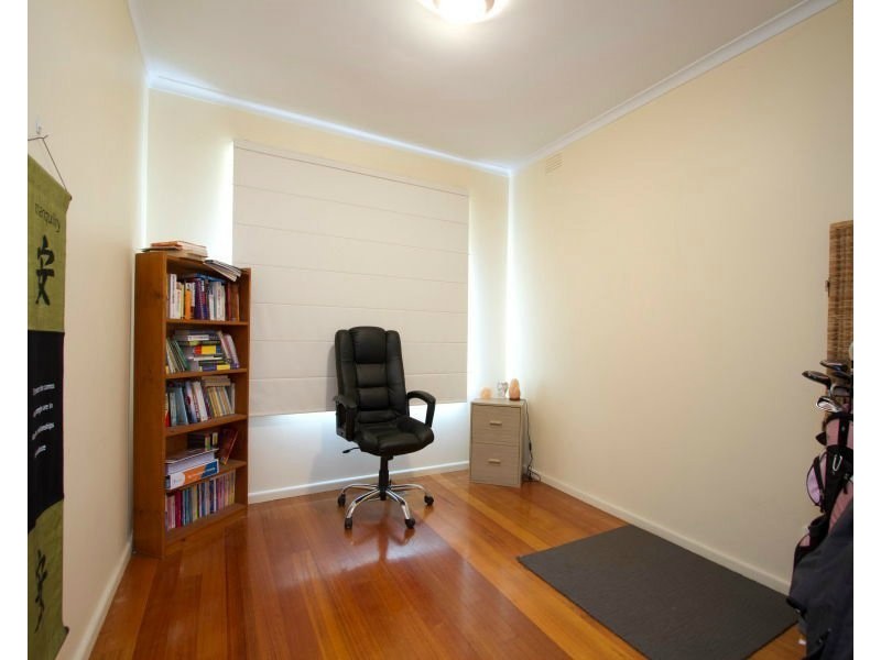 22 Tristania Street, Frankston South VIC 3199