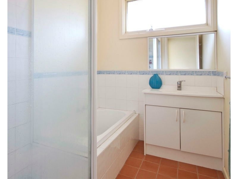 22 Tristania Street, Frankston South VIC 3199