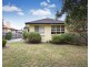 22 Tristania Street, Frankston South VIC 3199