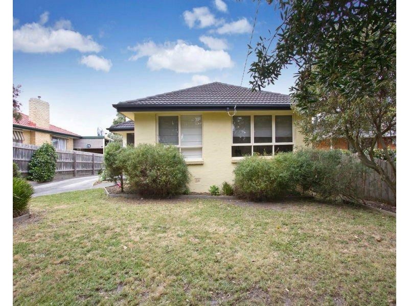 22 Tristania Street, Frankston South VIC 3199