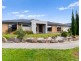 33 Reflections Boulevard, Clyde North VIC 3978