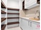 33 Reflections Boulevard, Clyde North VIC 3978