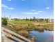 33 Reflections Boulevard, Clyde North VIC 3978