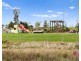 33 Reflections Boulevard, Clyde North VIC 3978