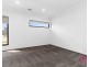 33 Reflections Boulevard, Clyde North VIC 3978