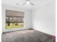 33 Reflections Boulevard, Clyde North VIC 3978