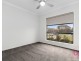 33 Reflections Boulevard, Clyde North VIC 3978