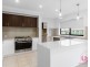 33 Reflections Boulevard, Clyde North VIC 3978