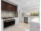 33 Reflections Boulevard, Clyde North VIC 3978