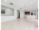33 Reflections Boulevard, Clyde North VIC 3978