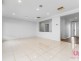 33 Reflections Boulevard, Clyde North VIC 3978