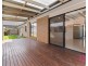 33 Reflections Boulevard, Clyde North VIC 3978