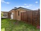33 Reflections Boulevard, Clyde North VIC 3978