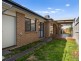 33 Reflections Boulevard, Clyde North VIC 3978