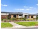 33 Reflections Boulevard, Clyde North VIC 3978